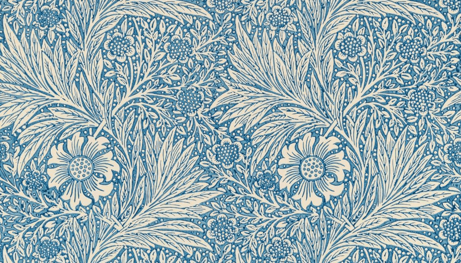 xbase 1월 회고 & 팀원 모집 공고